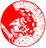 Romulus