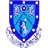 Rugby Town