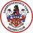 Sawbridgeworth Town