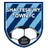 Shaftesbury Town
