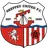 Sheppey United