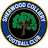Sherwood Colliery