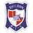 Shildon AFC