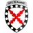 St Austell