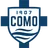 Como