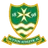 Sutton Athletic