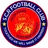 Sutton Common Rovers