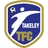 Takeley