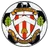 Thackley