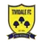 Tividale