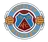 Tuffley Rovers