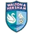 Walton & Hersham