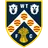 Wellingborough Town