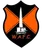 Wellington AFC