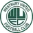 Westbury United