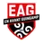 Guingamp