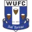 Winsford United