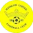 Winslow United