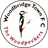 Woodbridge Town