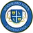 Woodford Town
