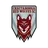 Chattanooga Red Wolves