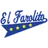 El Farolito