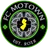 FC Motown