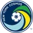 NY Cosmos