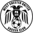 West Chester United