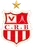 CR Belouizdad