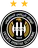 ES Setif