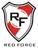 Red Force