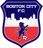 Boston City