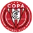 New Jersey Copa