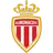 Monaco