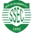 Sete de Setembro