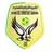 JS Saoura
