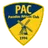 Paradou AC