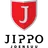 JIPPO
