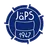 JäPS