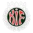 Kiffen