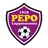 PEPO
