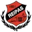 Reipas