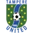 Tampere United