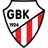 GBK