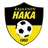 KajHa