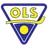 OLS