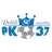PK-37