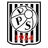 VPS II