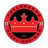 PKKU